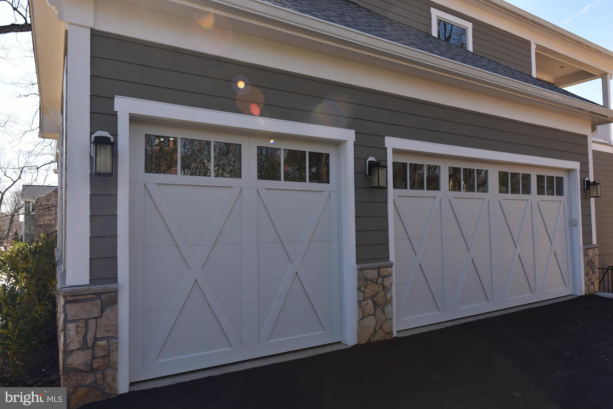 363 Court House Road Southwest Vienna, VA 22180 - Photo 18 of 20 Exterior (General)