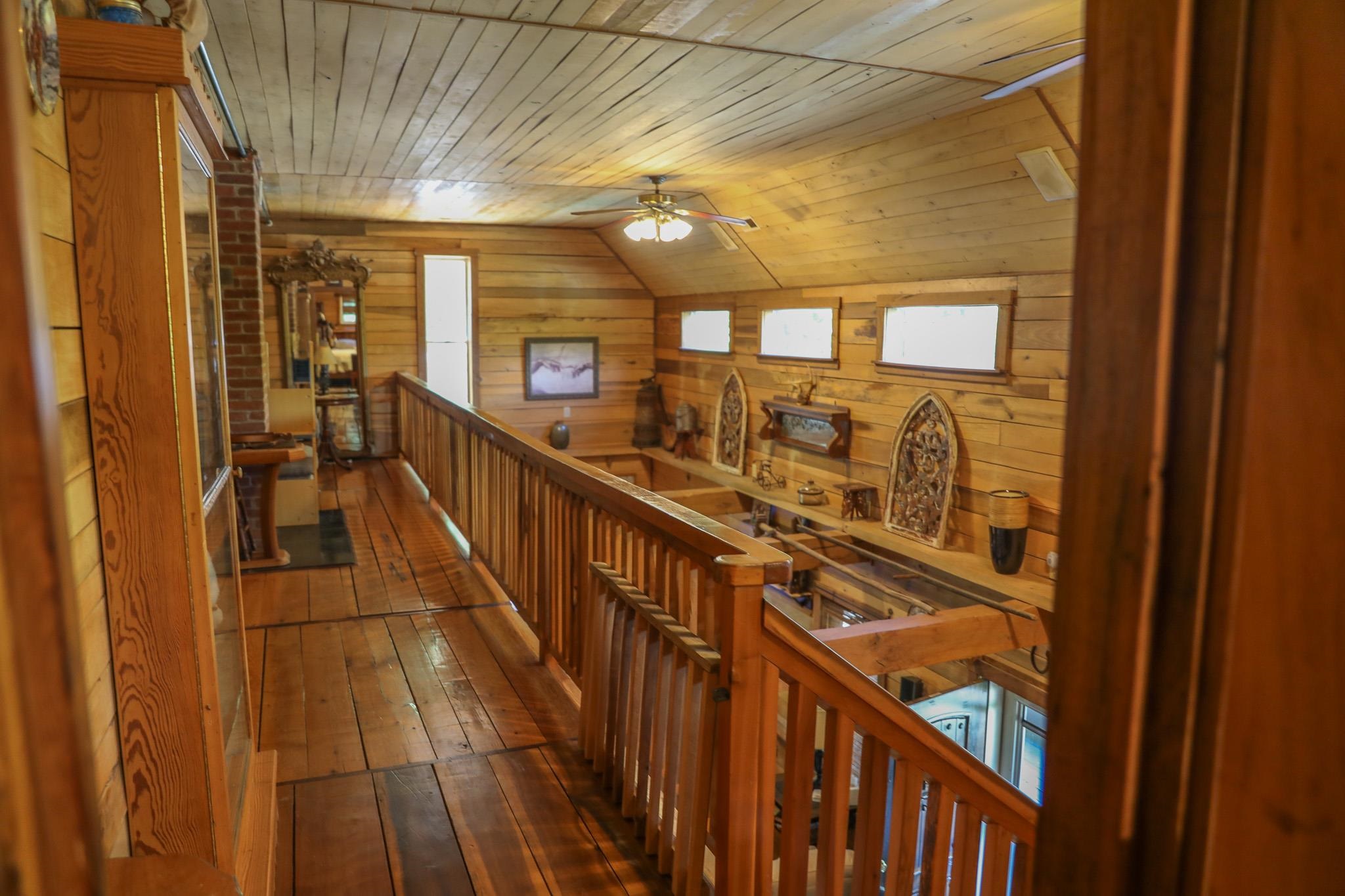 113 Calf Mountain Road Waynesboro, VA 22980 - Photo 41 of 53