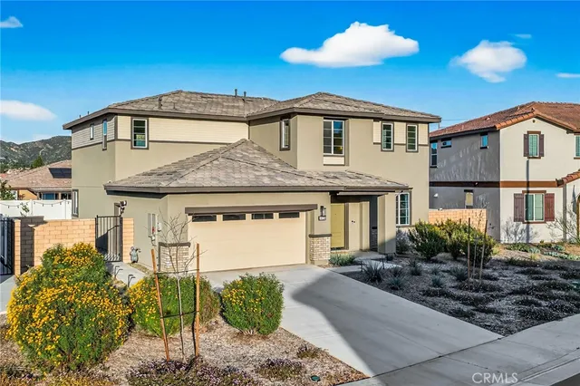$750,000 | 36316 Beacon Light Way, Wildomar, CA 92595