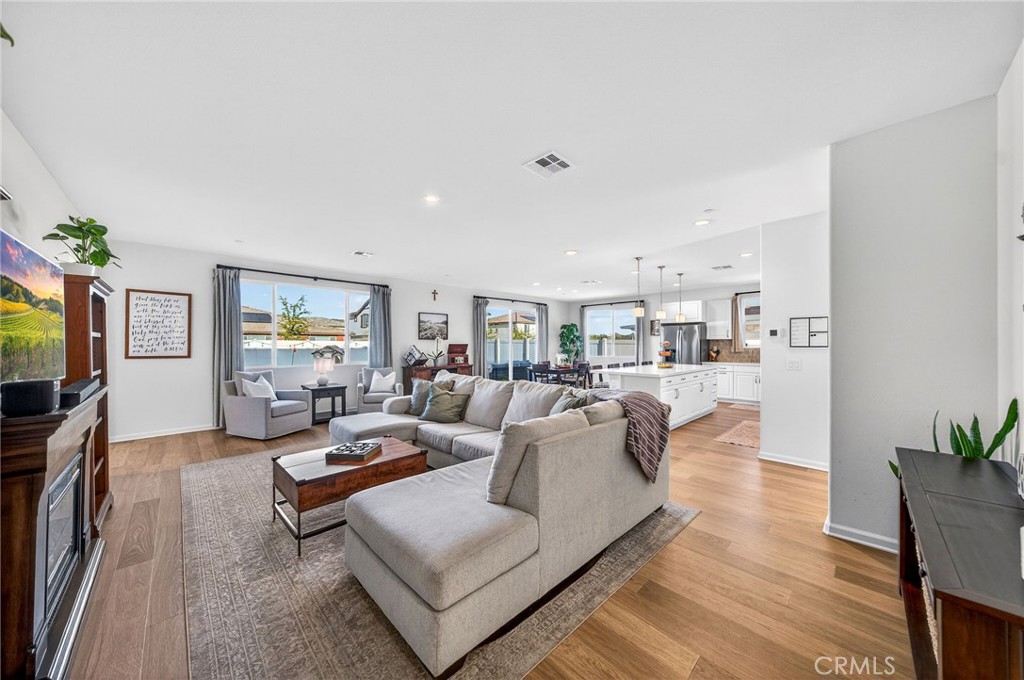 36316 Beacon Light Way Wildomar, CA 92595 - Photo 12 of 63