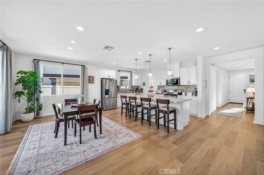 36316 Beacon Light Way Wildomar, CA 92595 - Photo 13 of 63