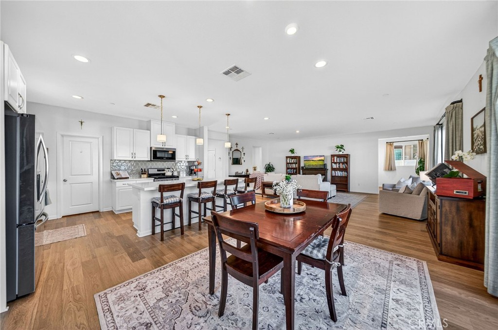 36316 Beacon Light Way Wildomar, CA 92595 - Photo 16 of 63