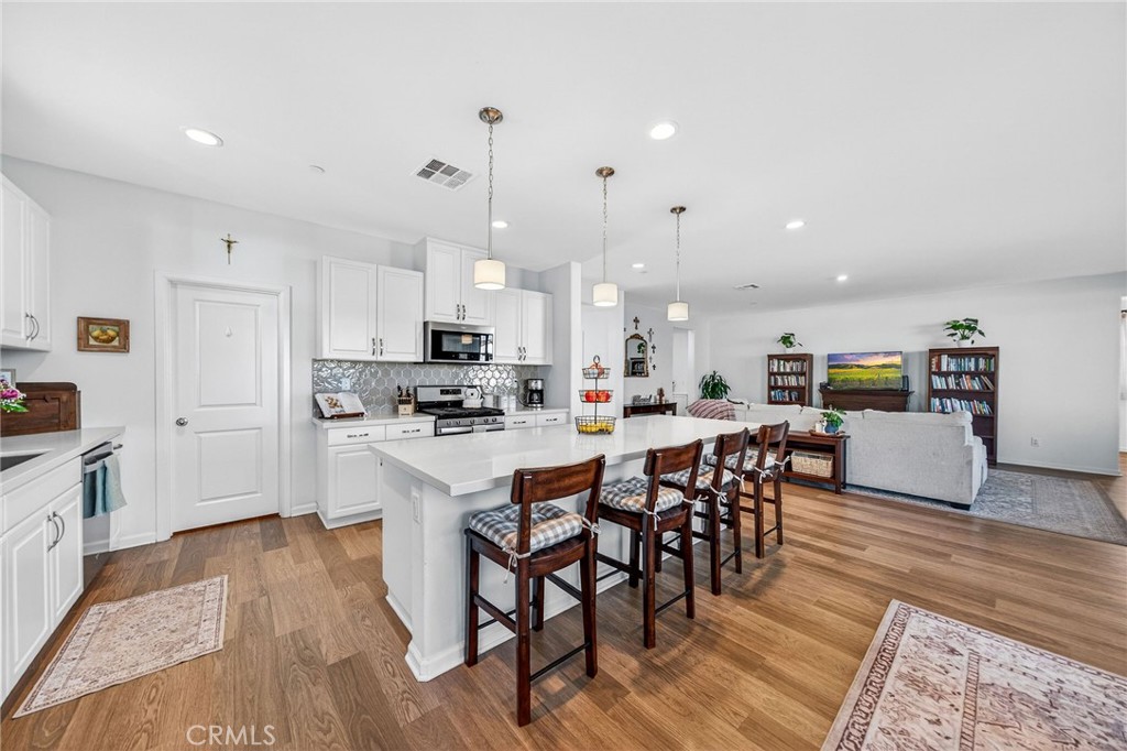 36316 Beacon Light Way Wildomar, CA 92595 - Photo 17 of 63