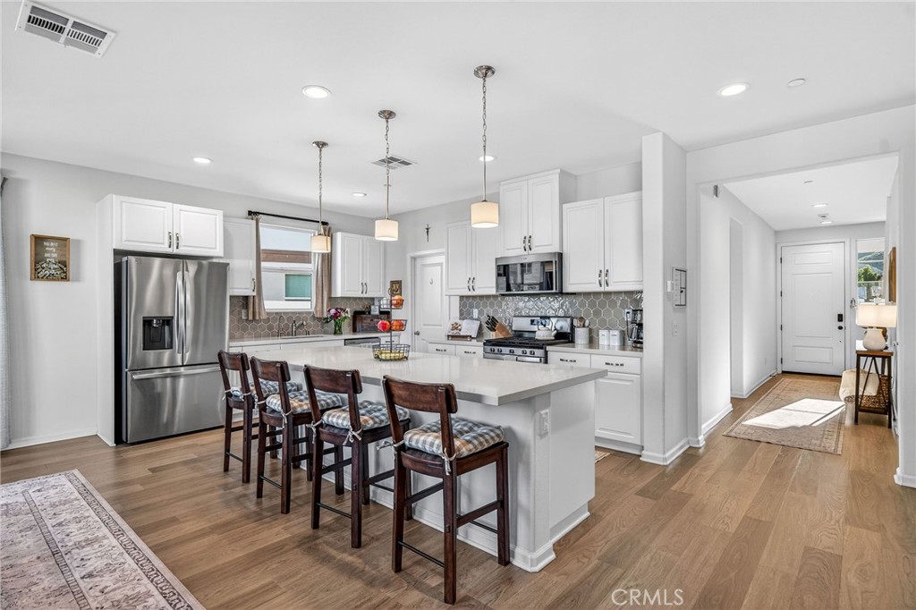 36316 Beacon Light Way Wildomar, CA 92595 - Photo 19 of 63