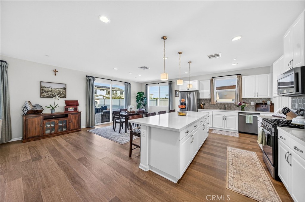 36316 Beacon Light Way Wildomar, CA 92595 - Photo 20 of 63