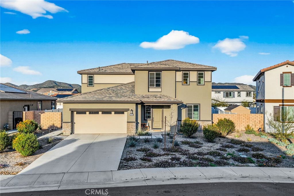 36316 Beacon Light Way Wildomar, CA 92595 - Photo 2 of 63