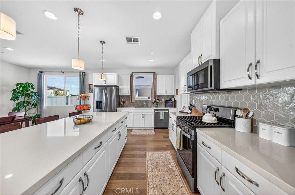 36316 Beacon Light Way Wildomar, CA 92595 - Photo 21 of 63