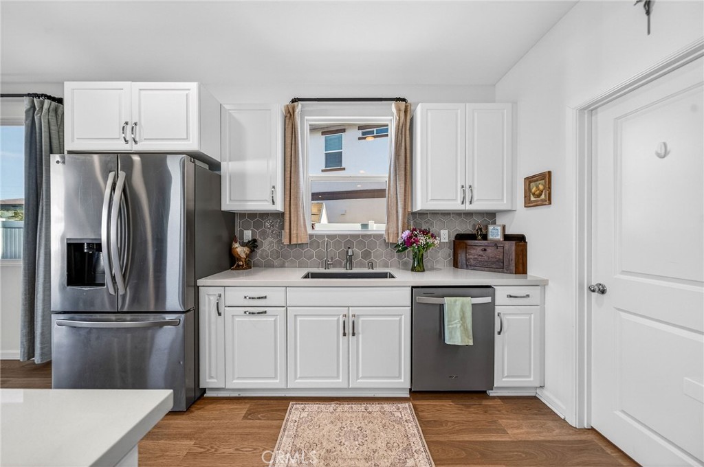 36316 Beacon Light Way Wildomar, CA 92595 - Photo 22 of 63