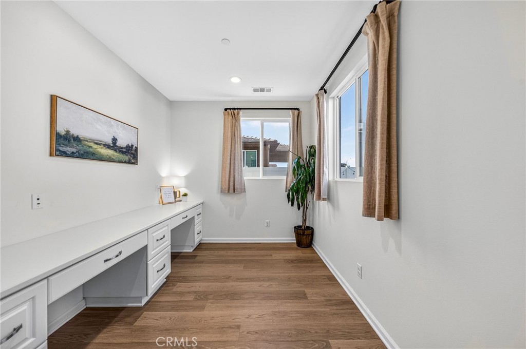 36316 Beacon Light Way Wildomar, CA 92595 - Photo 25 of 63