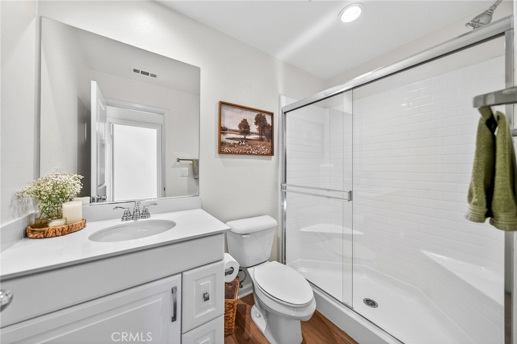 36316 Beacon Light Way Wildomar, CA 92595 - Photo 28 of 63