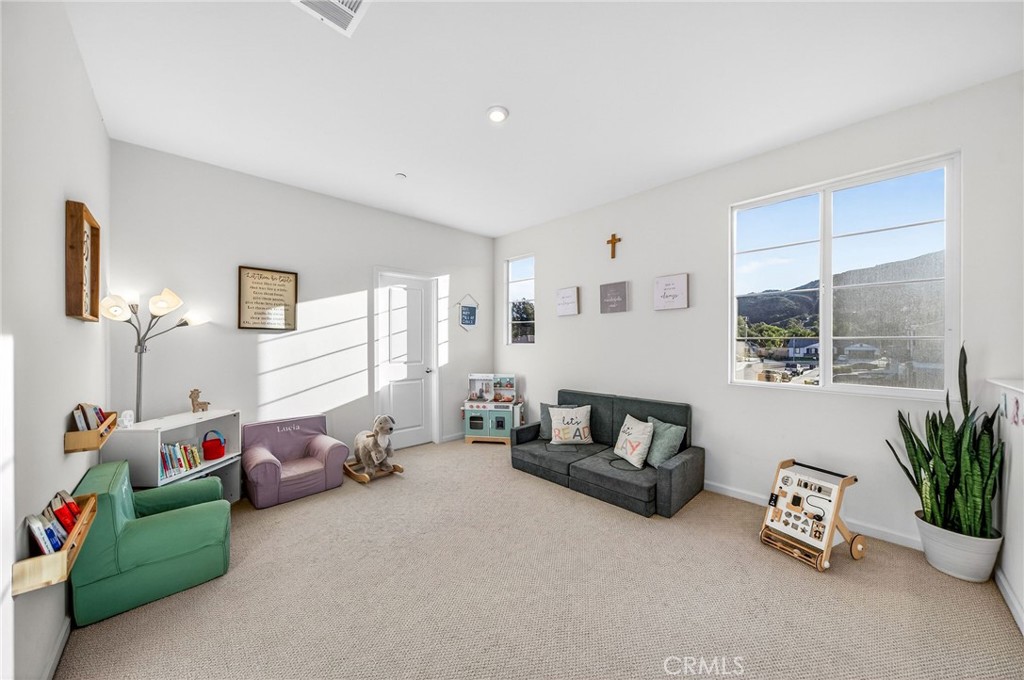 36316 Beacon Light Way Wildomar, CA 92595 - Photo 30 of 63