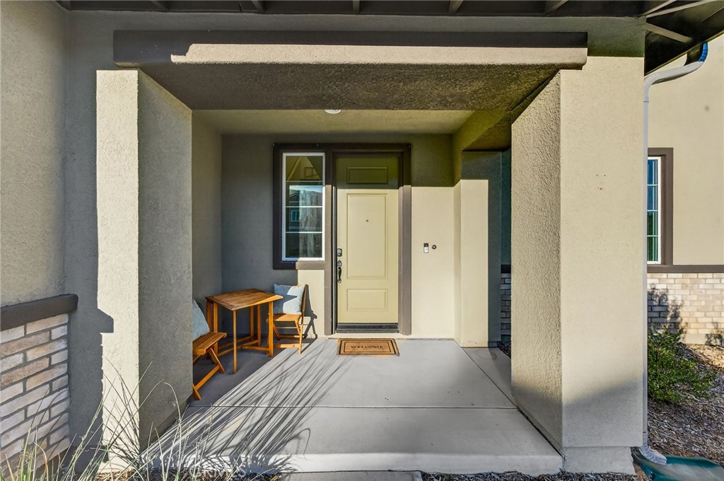 36316 Beacon Light Way Wildomar, CA 92595 - Photo 3 of 63