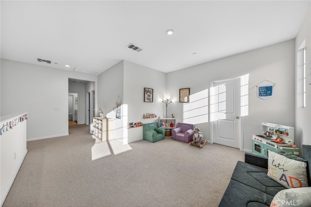 36316 Beacon Light Way Wildomar, CA 92595 - Photo 31 of 63