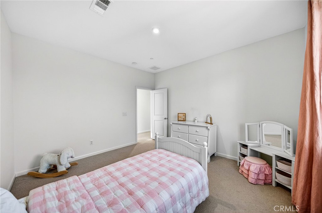 36316 Beacon Light Way Wildomar, CA 92595 - Photo 35 of 63