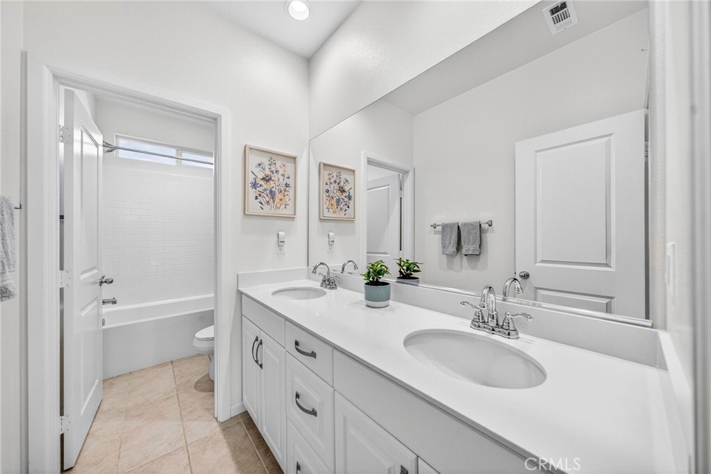 36316 Beacon Light Way Wildomar, CA 92595 - Photo 36 of 63