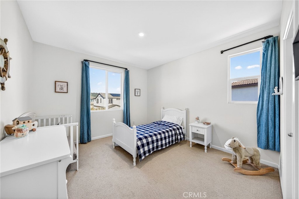 36316 Beacon Light Way Wildomar, CA 92595 - Photo 37 of 63