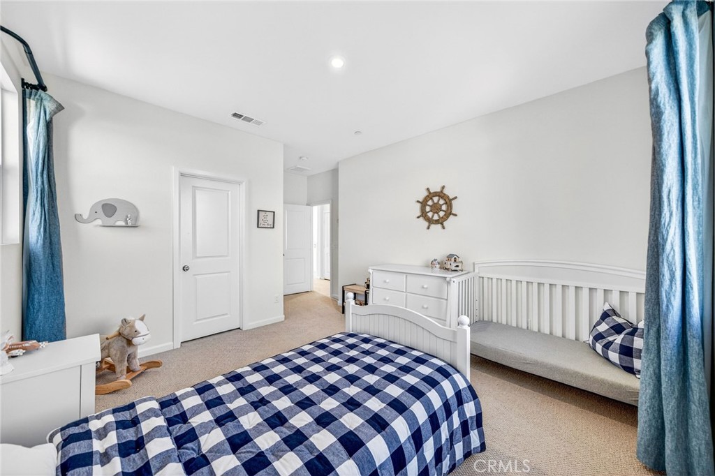 36316 Beacon Light Way Wildomar, CA 92595 - Photo 38 of 63