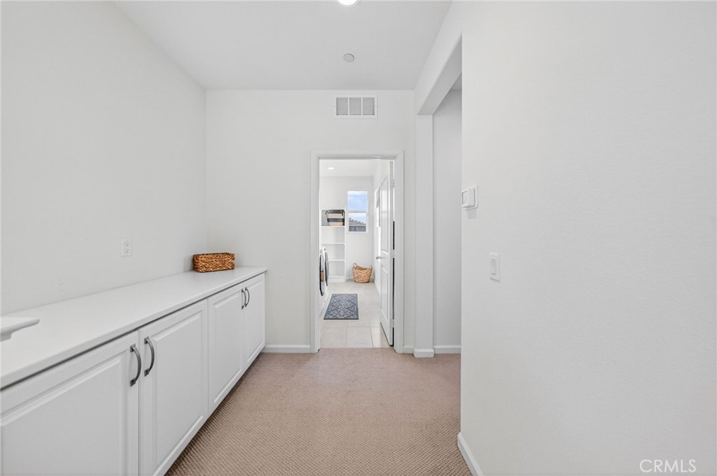 36316 Beacon Light Way Wildomar, CA 92595 - Photo 39 of 63