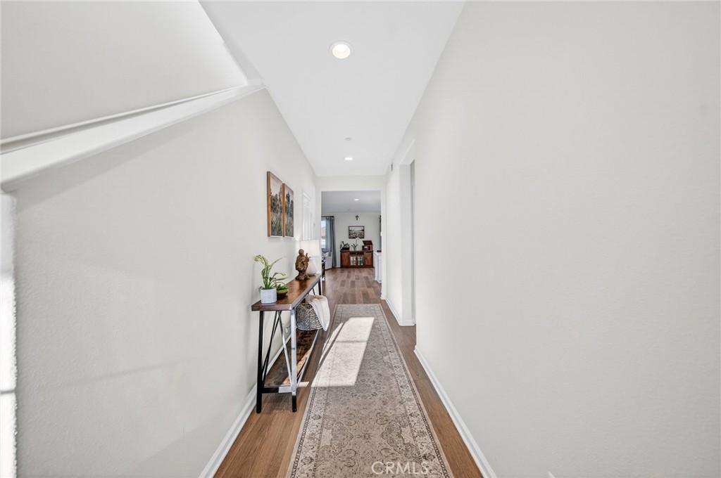 36316 Beacon Light Way Wildomar, CA 92595 - Photo 4 of 63