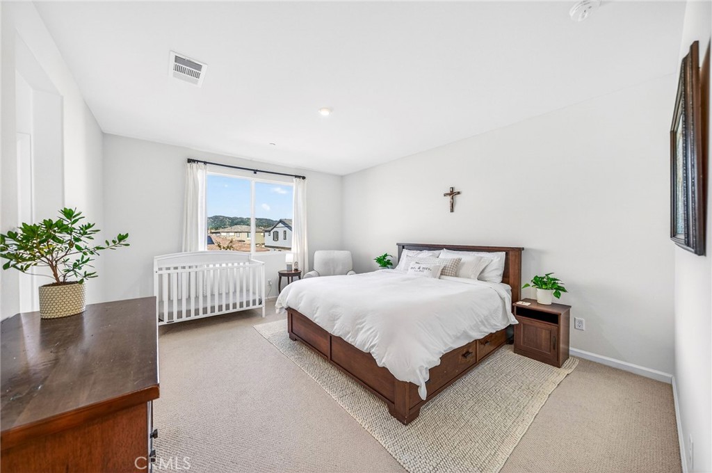 36316 Beacon Light Way Wildomar, CA 92595 - Photo 42 of 63