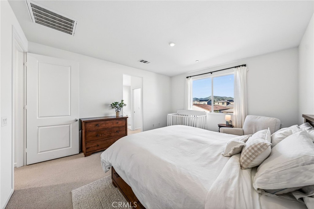 36316 Beacon Light Way Wildomar, CA 92595 - Photo 43 of 63