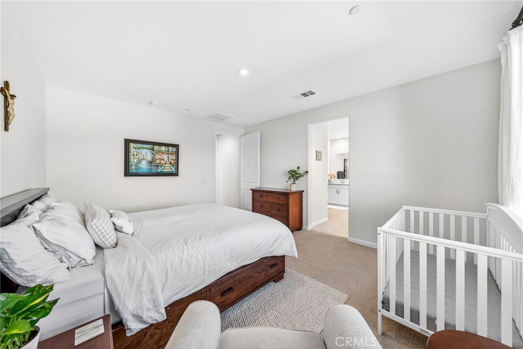 36316 Beacon Light Way Wildomar, CA 92595 - Photo 44 of 63