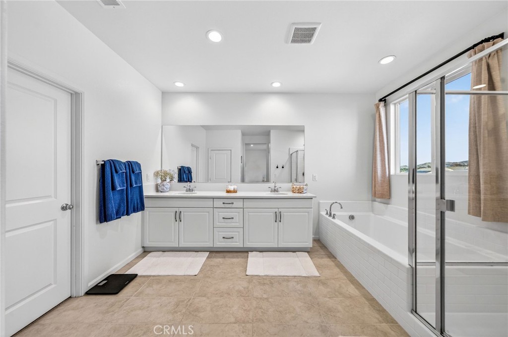 36316 Beacon Light Way Wildomar, CA 92595 - Photo 45 of 63