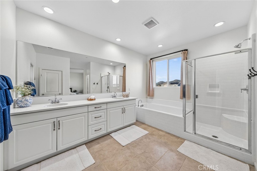 36316 Beacon Light Way Wildomar, CA 92595 - Photo 46 of 63