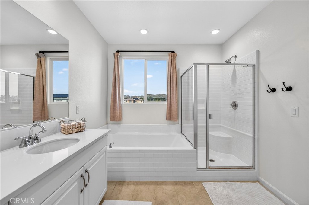 36316 Beacon Light Way Wildomar, CA 92595 - Photo 47 of 63