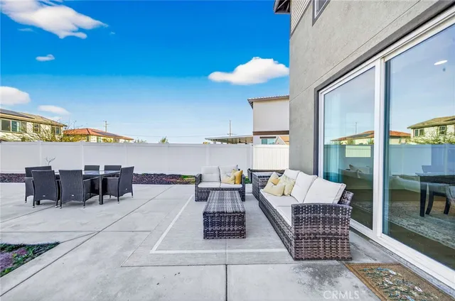 $750,000 | 36316 Beacon Light Way, Wildomar, CA 92595