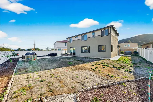 $750,000 | 36316 Beacon Light Way, Wildomar, CA 92595