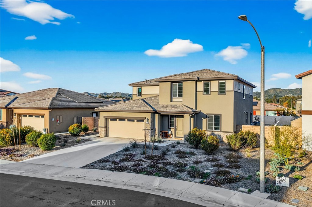 36316 Beacon Light Way Wildomar, CA 92595 - Photo 53 of 63