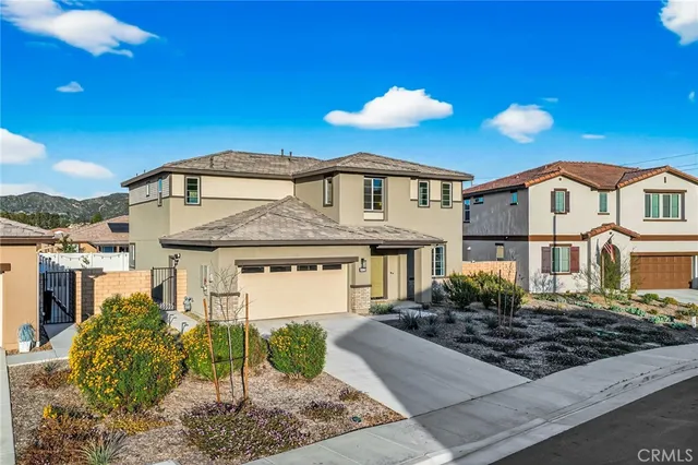 $750,000 | 36316 Beacon Light Way, Wildomar, CA 92595