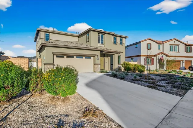 $750,000 | 36316 Beacon Light Way, Wildomar, CA 92595