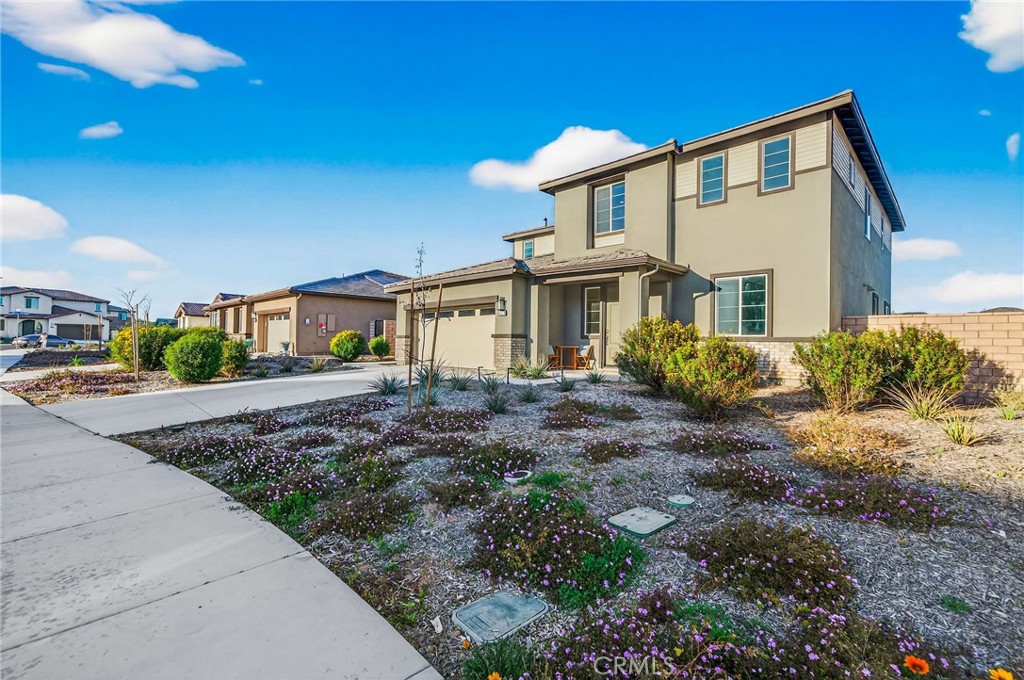 36316 Beacon Light Way Wildomar, CA 92595 - Photo 56 of 63