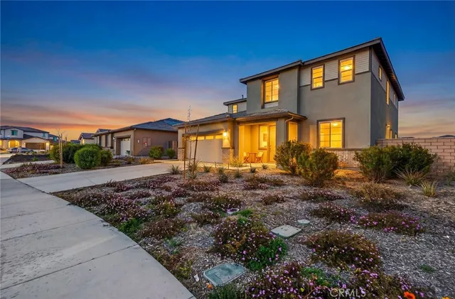 $750,000 | 36316 Beacon Light Way, Wildomar, CA 92595