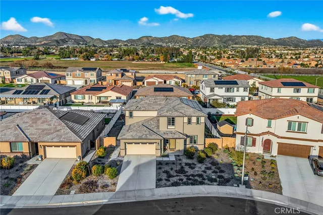 $750,000 | 36316 Beacon Light Way, Wildomar, CA 92595