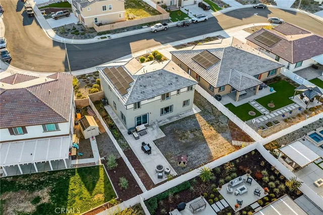 $750,000 | 36316 Beacon Light Way, Wildomar, CA 92595