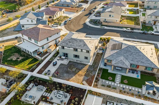 $750,000 | 36316 Beacon Light Way, Wildomar, CA 92595