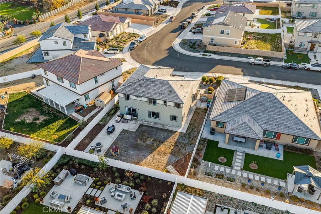 36316 Beacon Light Way Wildomar, CA 92595 - Photo 60 of 63