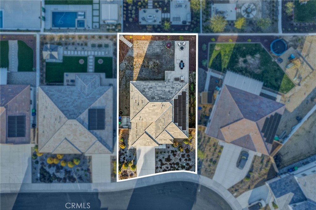 36316 Beacon Light Way Wildomar, CA 92595 - Photo 61 of 63