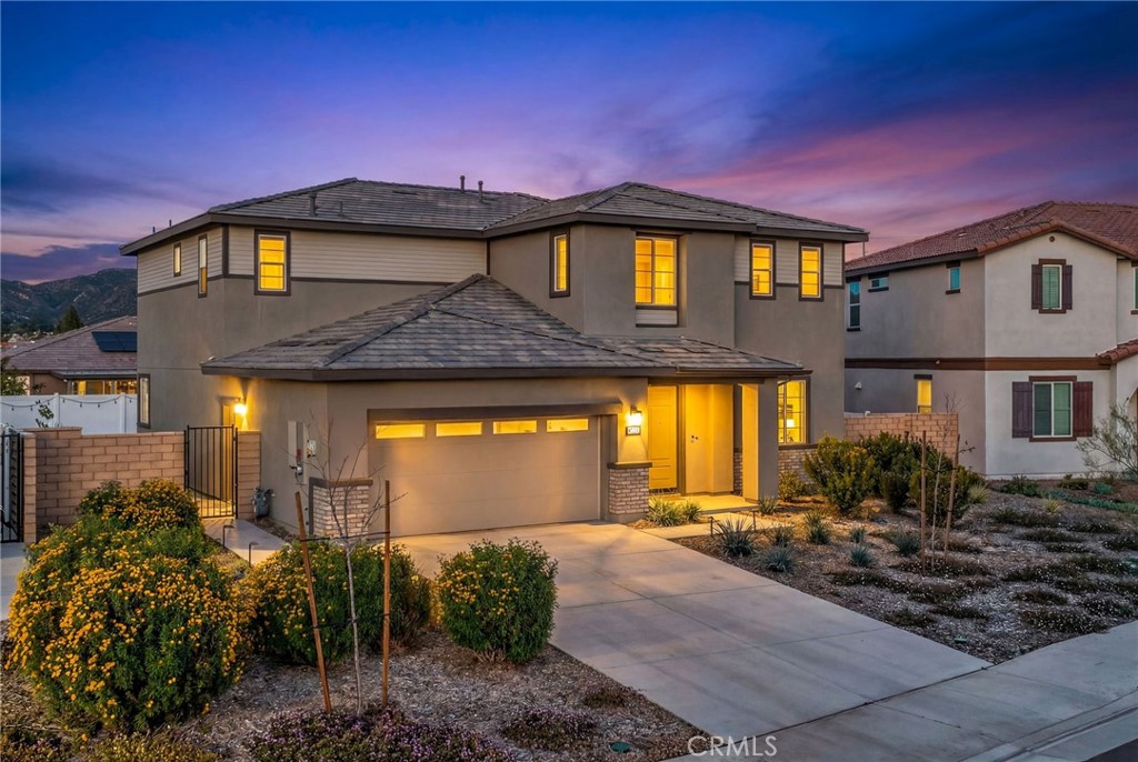 36316 Beacon Light Way Wildomar, CA 92595 - Photo 62 of 63