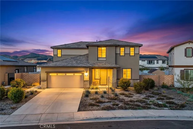 $750,000 | 36316 Beacon Light Way, Wildomar, CA 92595