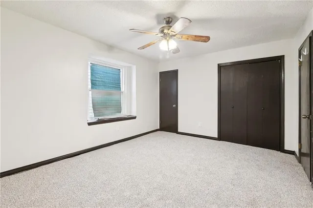 $362,500 | 3316 Seine Street, New Orleans, LA 70114