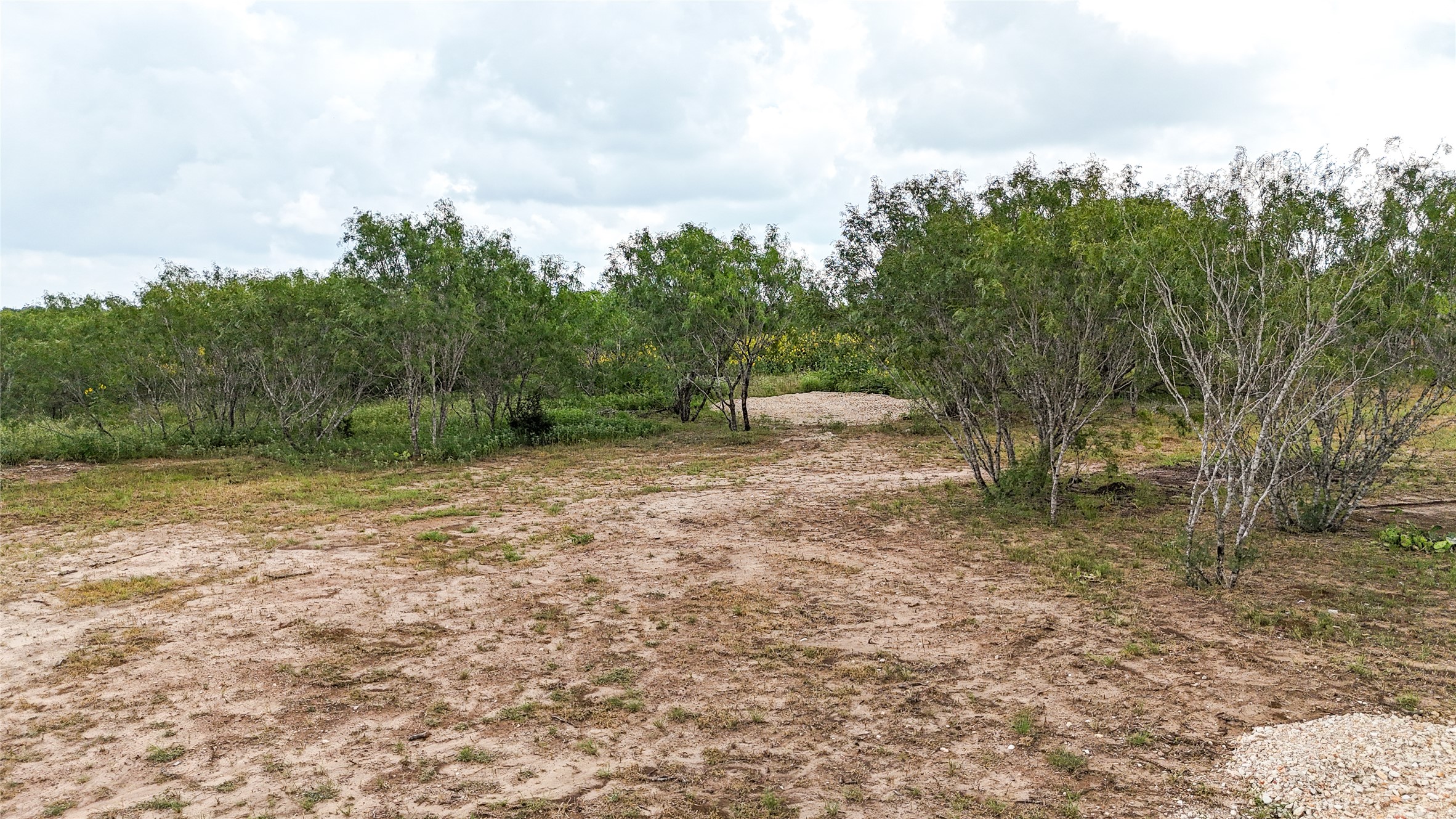 4013 Old Colony Line Road Dale, TX 78616 - Photo 3 of 12