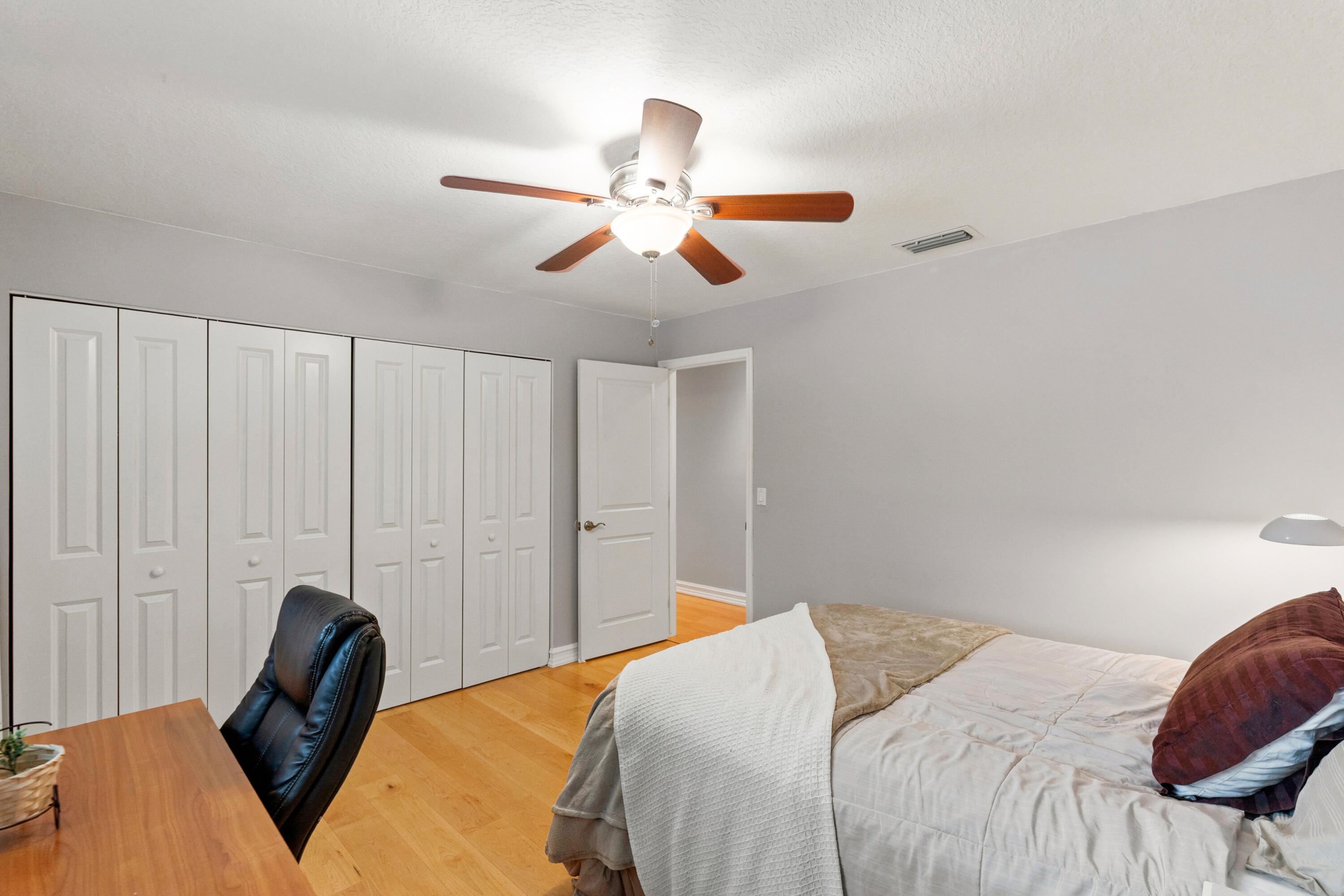 22829 Horseshoe Way Boca Raton, FL 33428 - Photo 37 of 67 DSC06955