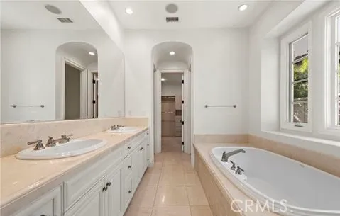 $18,950 | 4 Coral Cay, Newport Coast, CA 92657