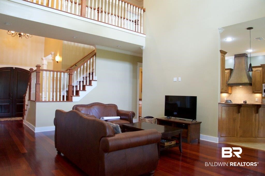 2190 Milner Way Mobile, AL 36695 - Photo 3 of 26