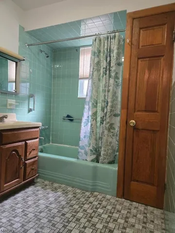 a view of a workspace with furniture