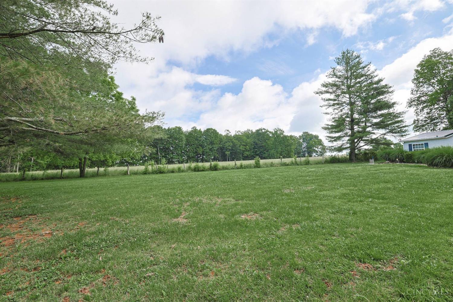 5676 Herrmann Road Ripley, OH 45167 - Photo 25 of 34